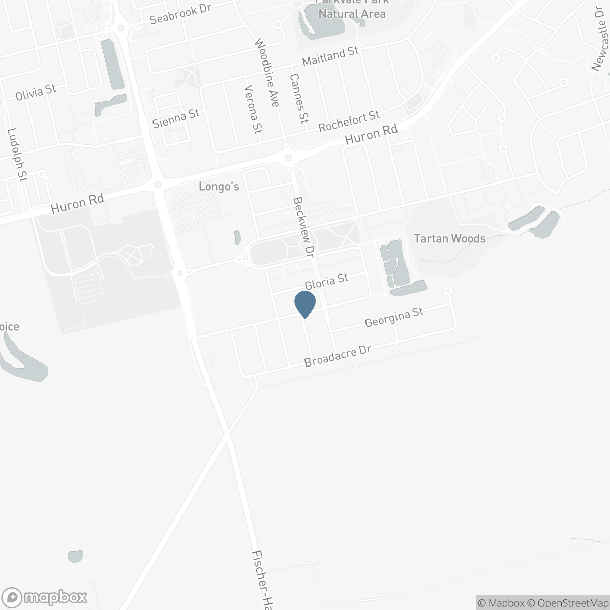 137 HALDIMAND STREET, Kitchener, Ontario N2R 0R2